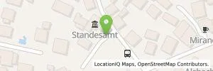 Strom (Elektro) Tankstelle Gruppen-Gas- und Elektrizitätswerk Bergstraße AG 64665 Alsbach-Hähnlein