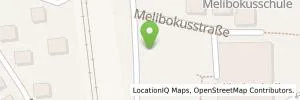 Strom (Elektro) Tankstelle Gruppen-Gas- und Elektrizitätswerk Bergstraße AG 64673 Zwingenberg