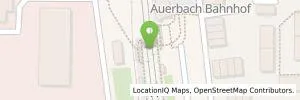 Strom (Elektro) Tankstelle Gruppen-Gas- und Elektrizitätswerk Bergstraße AG 64625 Bensheim