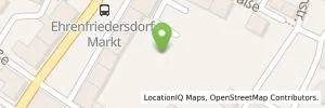 Strom (Elektro) Tankstelle Schmutzler Immobilien GbR 09427 Ehrenfriedersdorf