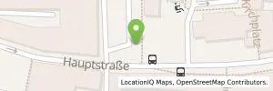 Strom (Elektro) Tankstelle Samtgemeinde Leinebergland 31028 Gronau