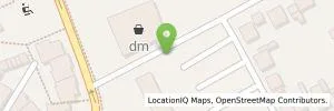 Strom (Elektro) Tankstelle Stadtwerke Straelen (Eigenbetrieb der Stadt Straelen) 47638 Straelen