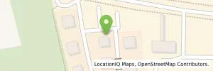 Strom (Elektro) Tankstelle x07907x - Media and IT-Consulting 99098 Erfurt