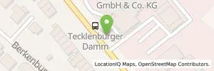 Strom (Elektro) Tankstelle Ing. u. KFZ Sachverständigenbüro Wessels GmbH 49477 Ibbenbüren