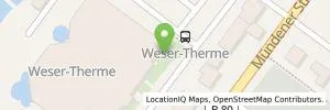 Strom (Elektro) Tankstelle Stadt Bad Karlshafen 34385 Bad Karlshafen
