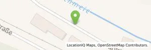 Strom (Elektro) Tankstelle Landgut Untere Mühle 72479 Straßberg