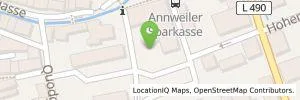 Strom (Elektro) Tankstelle Stadtwerke Annweiler am Trifels 76855 Annweiler