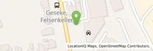 Strom (Elektro) Tankstelle Stadtwerke Geseke GmbH 59590 Geseke