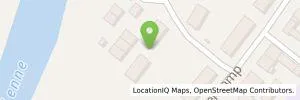 Strom (Elektro) Tankstelle Czogalla 58840 Plettenberg