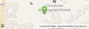Strom (Elektro) Tankstelle Alliander Netz Heinsberg GmbH 52525 Waldfeucht