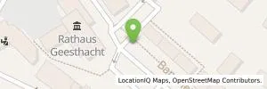 Strom (Elektro) Tankstelle Stadtwerke Geesthacht GmbH 21502 Geesthacht
