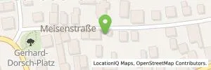Strom (Elektro) Tankstelle Energielösung GmbH 96163 Gundelsheim