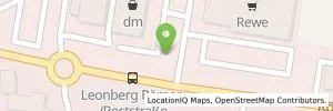 Strom (Elektro) Tankstelle EnBW mobility+ AG und Co.KG 71229 Leonberg