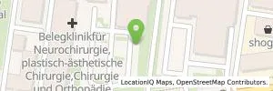 Strom (Elektro) Tankstelle ALDI SÜD Immobilienverwaltungs-GmbH & Co. oHG 80939 München