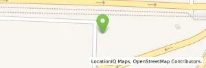 Strom (Elektro) Tankstelle Volkswagen AG, Werk Salzgitter 38239 Salzgitter
