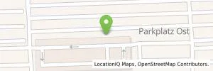 Strom (Elektro) Tankstelle Volkswagen AG, Werk Hannover 30419 Hannover