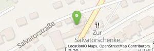 Strom (Elektro) Tankstelle Stadtwerke Schwäbisch Gmünd GmbH 73525 Schwäbisch Gmünd