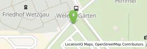 Strom (Elektro) Tankstelle Stadtwerke Schwäbisch Gmünd GmbH 73527 Schwäbisch Gmünd