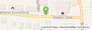 Strom (Elektro) Tankstelle Zink Elektro- und Entsorgung GmbH 97447 Gerolzhofen