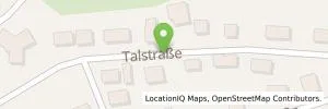 Strom (Elektro) Tankstelle Magnus Faber 90522 Oberasbach