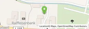 Strom (Elektro) Tankstelle Stadt Vogtsburg im Kaiserstuhl 79235 Vogtsburg