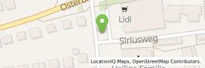 Strom (Elektro) Tankstelle eze.network GmbH 70565 Stuttgart