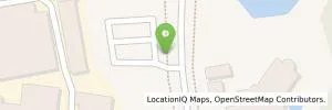 Strom (Elektro) Tankstelle Stadtwerke Espelkamp AöR 32339 Espelkamp