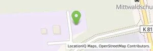 Strom (Elektro) Tankstelle Stadtwerke Espelkamp AöR 32339 Espelkamp