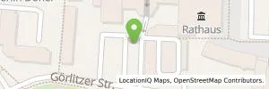 Strom (Elektro) Tankstelle Stadtwerke Espelkamp AöR 32339 Espelkamp
