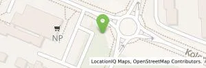 Strom (Elektro) Tankstelle Stadtwerke Espelkamp AöR 32339 Espelkamp