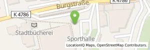 Strom (Elektro) Tankstelle WeilerWärme eg 72285 Pfalzgrafenweiler