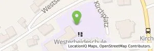 Strom (Elektro) Tankstelle stadtraum Gesellschaft für Raumplanung, Städtebau & Verkehrstechnik mbH 58739 Wickede