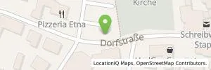Strom (Elektro) Tankstelle Stadtwerke Lengerich GmbH 49549 Ladbergen