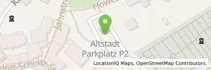 Strom (Elektro) Tankstelle Stadtwerke Lengerich GmbH 49545 Tecklenburg