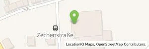 Strom (Elektro) Tankstelle Carsten Born Einzelunternehmer 47198 Duisburg