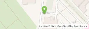 Strom (Elektro) Tankstelle Martha-Maria Krankenhaus gGmbH 90491 Nürnberg