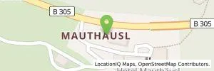 Strom (Elektro) Tankstelle Hotel Gasthof Mauthäusl 83458 Schneizlreuth