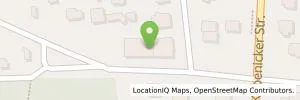 Strom (Elektro) Tankstelle evane Kongress- und Veranstaltungstechnik 12683 Berlin