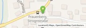 Strom (Elektro) Tankstelle Manfred Angermaier 85447 Fraunberg