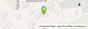 Strom (Elektro) Tankstelle Robert Schleuppner 96167 Königsfeld