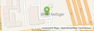 Strom (Elektro) Tankstelle Nefzger GmbH & Co. KG 14059 Berlin