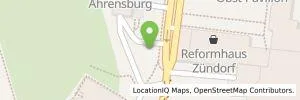 Strom (Elektro) Tankstelle Stadtwerke Ahrensburg GmbH 22926 Ahrensburg