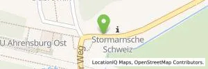 Strom (Elektro) Tankstelle Stadtwerke Ahrensburg GmbH 22926 Ahrensburg