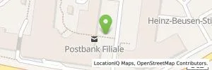 Strom (Elektro) Tankstelle Stadtwerke Ahrensburg GmbH 22926 Ahrensburg