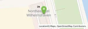Strom (Elektro) Tankstelle Nordseehotel Wilhelmshaven 26384 Wilhelmshaven