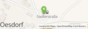 Strom (Elektro) Tankstelle Gemeinde Heroldsbach - Regiebetrieb Stromversorgung 91336 Heroldsbach