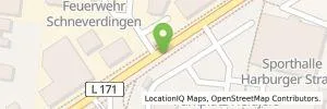 Strom (Elektro) Tankstelle Stadtwerke Schneverdingen-Neuenkirchen GmbH 29640 Schneverdingen