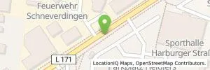 Strom (Elektro) Tankstelle Stadtwerke Schneverdingen-Neuenkirchen GmbH 29640 Schneverdingen
