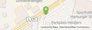 Strom (Elektro) Tankstelle Stadtwerke Schneverdingen-Neuenkirchen GmbH 29640 Schneverdingen