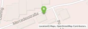 Strom (Elektro) Tankstelle BASTIZI Photovoltaik und Energieeeffizienz 73269 Hochdorf
